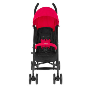 GRACO KOLICA TRAVELITE CHERRY 37657 