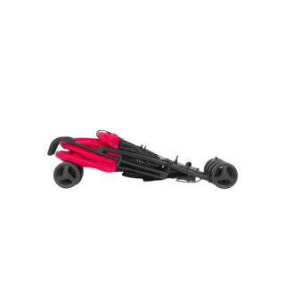 GRACO KOLICA TRAVELITE CHERRY 37657 