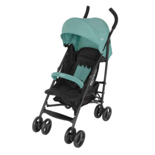 GRACO KOLICA TRAVELITE MINT 37658 