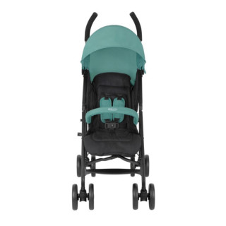 GRACO KOLICA TRAVELITE MINT 37658 