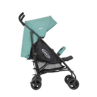 GRACO KOLICA TRAVELITE MINT 37658 