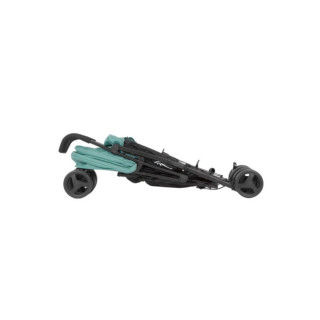 GRACO KOLICA TRAVELITE MINT 37658 