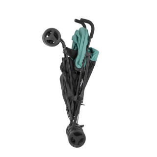 GRACO KOLICA TRAVELITE MINT 37658 