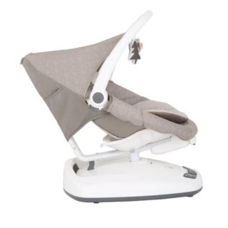 GRACO NJANJALICA MOVE WITH ME LITTLE ADVENTURES 37663 