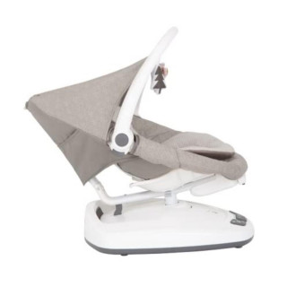 GRACO NJANJALICA MOVE WITH ME LITTLE ADVENTURES 37663 