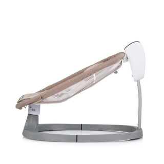 CHIPOLINO EL.LJULJASKA LAMBADA TIRAMISU LSHLA0253TR 