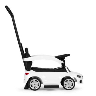 CHIPOLINO GURALICA MERCEDES BENZ C-CLASS WHITE ROCMB02501WH 