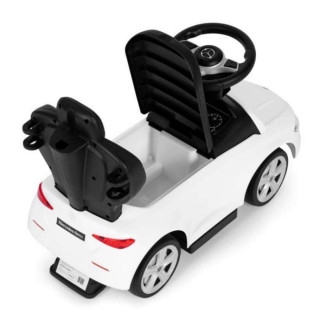 CHIPOLINO GURALICA MERCEDES BENZ C-CLASS WHITE ROCMB02501WH 