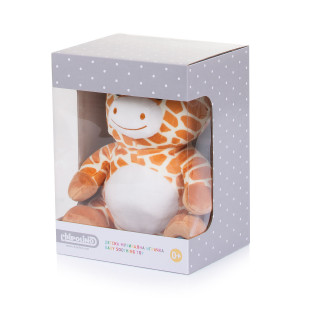 CHIPOLINO PROJEKTOR GIRAFFE PIL02305GIFF 