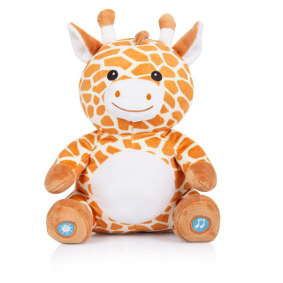 CHIPOLINO PROJEKTOR GIRAFFE PIL02305GIFF 