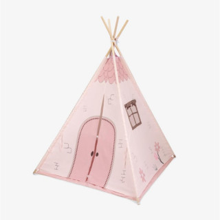 KIKKA BOO SATOR PINK HOUSE 31201010383 