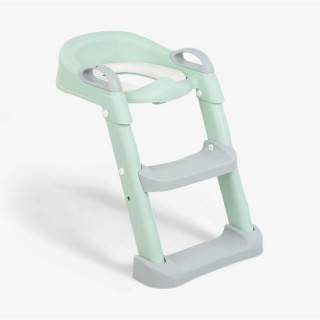 KIKKA BOO ADAPTER ZA WC LEA MINT 31403010018 