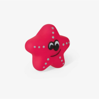 KIKKA BOO IGRACKA OCEAN FRIENDS 31405010044 