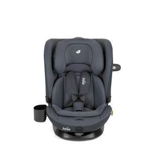 JOIE AUTOSJEDALICA I-BOLD MOONLIGHT 41366 