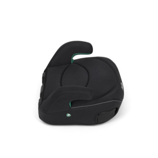 JOIE AUTOSJEDALICA I-CHAPP SHALE 49875 