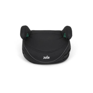 JOIE AUTOSJEDALICA I-CHAPP SHALE 49875 