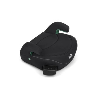 JOIE AUTOSJEDALICA I-CHAPP SHALE 49875 