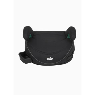 JOIE AUTOSJEDALICA I-CHAPP SHALE 49875 