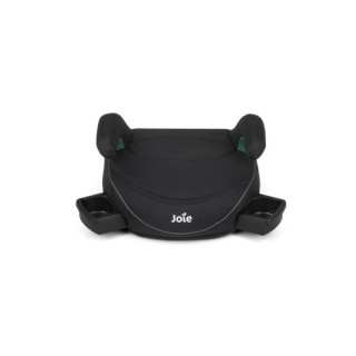 JOIE AUTOSJEDALICA I-CHAPP SHALE 49875 