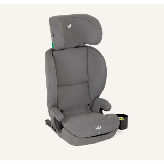 JOIE AUTOSJEDALICA I-IRVANA THUNDER 42972 