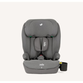 JOIE AUTOSJEDALICA I-IRVANA THUNDER 42972 