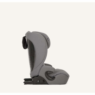 JOIE AUTOSJEDALICA I-IRVANA THUNDER 42972 