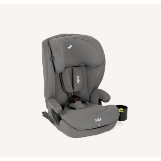 JOIE AUTOSJEDALICA I-IRVANA THUNDER 42972 