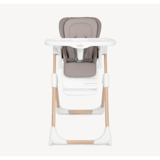 JOIE HRANILICA MIMZY RECLINE WALNUT WOOD 48966 