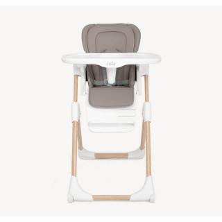 JOIE HRANILICA MIMZY RECLINE WALNUT WOOD 48966 