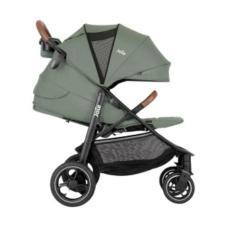 JOIE KOLICA LITETRAX PRO LAUREL 49876 
