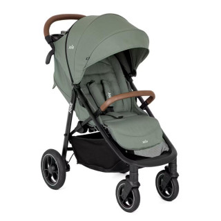 JOIE KOLICA LITETRAX PRO LAUREL 49876 
