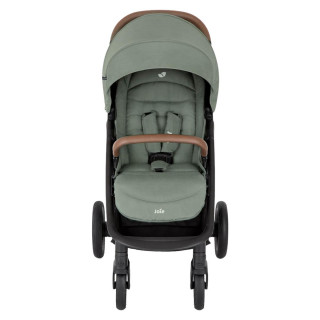 JOIE KOLICA LITETRAX PRO LAUREL 49876 