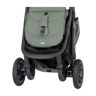 JOIE KOLICA LITETRAX PRO LAUREL 49876 
