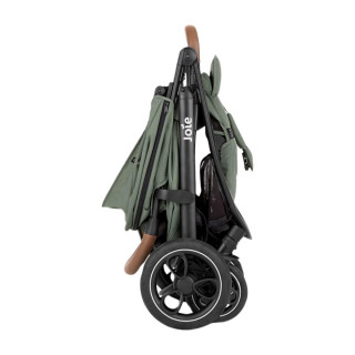 JOIE KOLICA LITETRAX PRO LAUREL 49876 