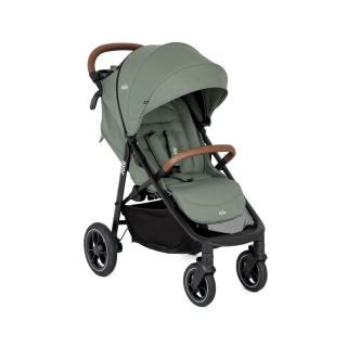 JOIE KOLICA LITETRAX PRO LAUREL 49876 