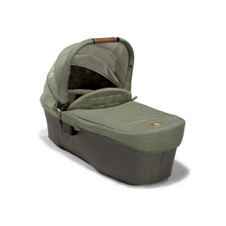 JOIE KOLICA LITETRAX PRO LAUREL 49876 