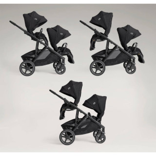 JOIE KOLICA VERSITI ECLIPSE 49878 