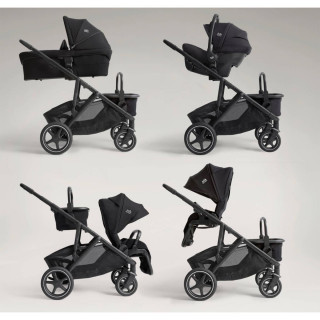 JOIE KOLICA VERSITI ECLIPSE 49878 