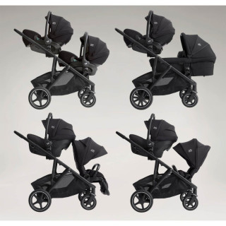 JOIE KOLICA VERSITI ECLIPSE 49878 