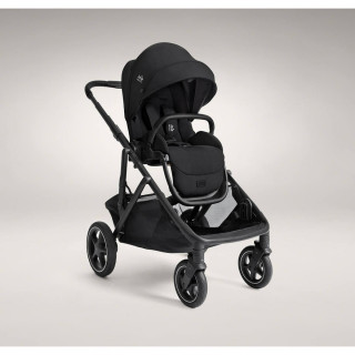 JOIE KOLICA VERSITI ECLIPSE 49878 
