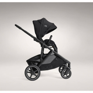 JOIE KOLICA VERSITI ECLIPSE 49878 