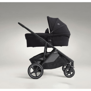 JOIE KOLICA VERSITI ECLIPSE 49878 