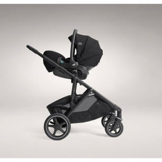JOIE KOLICA VERSITI ECLIPSE 49878 