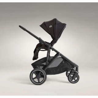 JOIE KOLICA VERSITI ECLIPSE 49878 