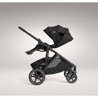 JOIE KOLICA VERSITI ECLIPSE 49878 