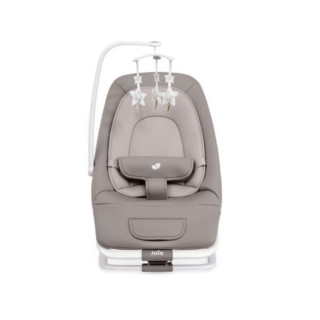 JOIE LEZALJKA DREAMER WALNUT 48964 
