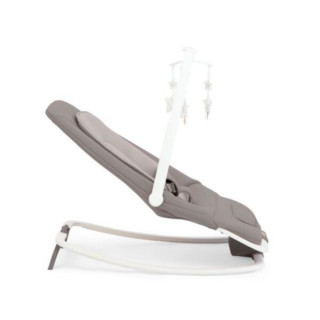 JOIE LEZALJKA DREAMER WALNUT 48964 