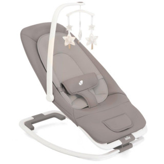 JOIE LEZALJKA DREAMER WALNUT 48964 