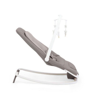 JOIE LEZALJKA DREAMER WALNUT 48964 
