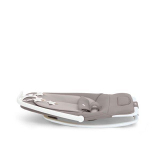 JOIE LEZALJKA DREAMER WALNUT 48964 